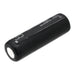 Somno Medics SomnoScreen type SSC051 Medical Replacement Battery