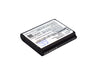 Deerma DEM-U10,DEM-U20 Vacuum Replacement Battery