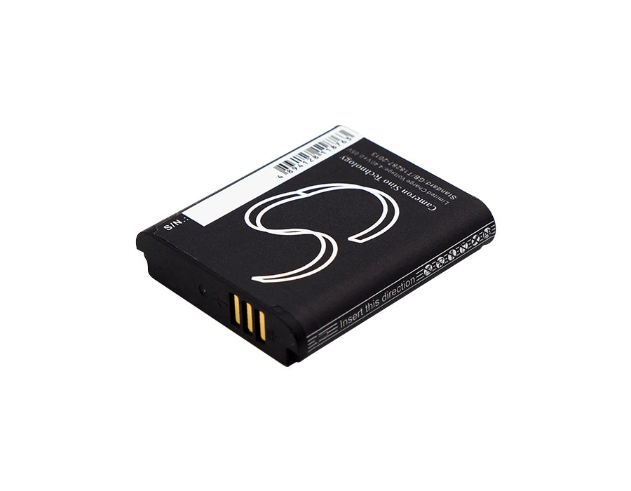 Deerma DEM-U10,DEM-U20 Vacuum Replacement Battery