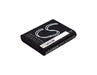 Deerma DEM-U10,DEM-U20 Vacuum Replacement Battery