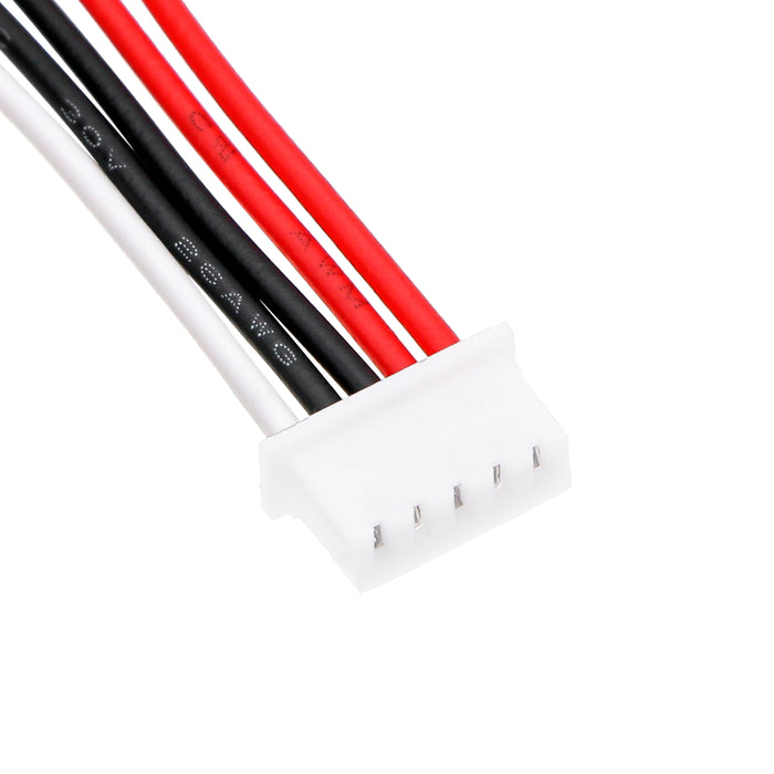 Symbo C300 Bluetooth 5.0 Conference Speakerphone Conference Phone Replacement Battery