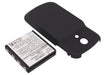 Sprint Galaxy S Epic 4G Epic Touch 4G SPH-D700 Galaxy S Pro Mobile Phone Replacement Battery