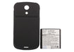 Sprint Galaxy S Epic 4G Epic Touch 4G SPH-D700 Galaxy S Pro Mobile Phone Replacement Battery