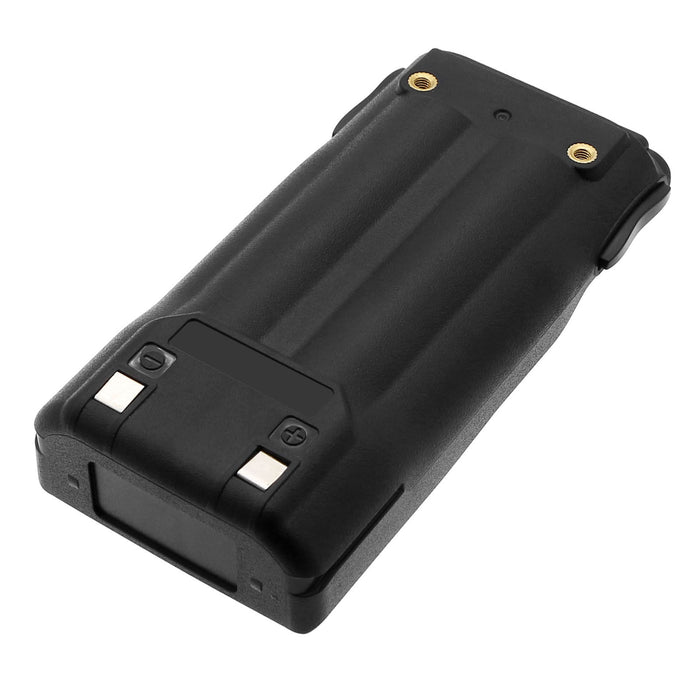 Samcom FPCN10A 3000mAh Two Way Radio Replacement Battery