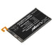 Samsung Fold SM-F900J SM-F9000 SM-F900F SM-W2020 W20 5G SM-F900U SCV44 Mobile Phone Replacement Battery