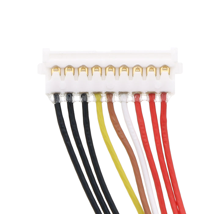 Samsung 930QCJ 930XCJ 950XCJ Galaxy Book FLEX NP950QCG-K01HK Galaxy Book FLEX NP950QCG-X01 Galaxy Book Flex 13 Laptop and Notebook Replacement Battery