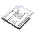 Samsung Galaxy XCover7 Pro, SM-G766B, SM-G766B DS, SM-G766BU1,Galaxy Xcover 7 Pro Mobile Phone Replacement Battery