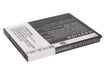 Samsung SCH-i859 SGH-I728A SGH-I740 Mobile Phone Replacement Battery