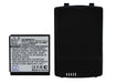 Samsung Captivate I897 SGH-i897 Mobile Phone Replacement Battery