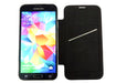 Samsung Galaxy S5 GT-I9600 GT-I9602 GT-I9700 SM-G900 SM-G900A SM-G900F SM-G900S SM-G900T SM-G900V SM-G900M SM 5600mAh Mobile Phone Replacement Battery
