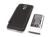 Samsung Galaxy S5 GT-I9600 GT-I9602 GT-I9700 SM-G900 SM-G900A SM-G900F SM-G900S SM-G900T SM-G900V SM-G900M SM 5600mAh Mobile Phone Replacement Battery