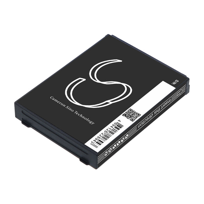 Sunmi L2K Payment Terminal Replacement Battery