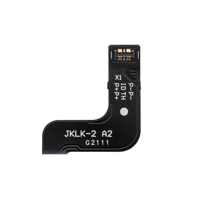 Sunmi M2 Max P10010016 Tablet Replacement Battery