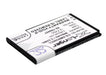 RTX 8630,8830 900mAh Cordless Phone Replacement Battery