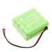 Sunmi EMP2 EMP4 Pro Medical Replacement Battery