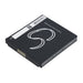 Sunmi P3 P3H T6F10 P3KH T6831 Payment Terminal Replacement Battery