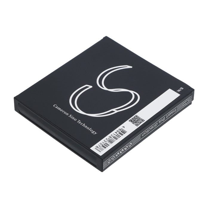 Sunmi P3 P3H T6F10 P3KH T6831 Payment Terminal Replacement Battery
