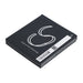Sunmi P3 P3H T6F10 P3KH T6831 Payment Terminal Replacement Battery
