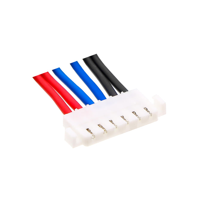 Samsung Galaxy Note 12.2,Galaxy Note 12.2 3G,Galaxy Note 12.2 LTE 32GB,Galaxy Note 12.2 WiFi,Galaxy Note Pro,SM-P900,SM-P90 Tablet Replacement Battery