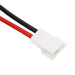 Sommer RH701 RC Boat H118 H126 H131 Q9 Drone Replacement Battery