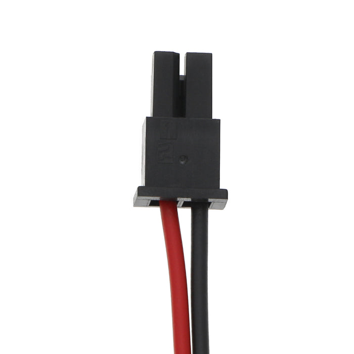 Samsung base+ pro+ tiga Aperto A550 L Aperto A800 XL Smart Home Replacement Battery