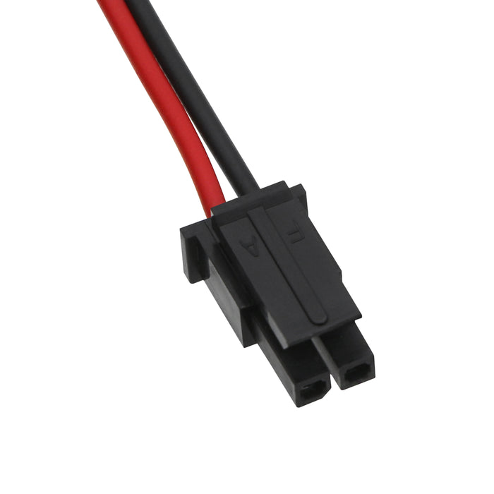 Samsung base+ pro+ tiga Aperto A550 L Aperto A800 XL Smart Home Replacement Battery