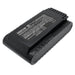 Samsung DJ96-00227A,Jet 70,Jet 70 Easym VS15T7033R4 SH,Jet 70 Light,Jet 75,Jet75,Jet 75 multi VS20T7534T1 SH,Jet 75 3000mAh Vacuum Replacement Battery