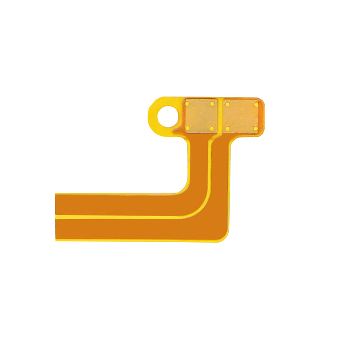 Samsung SM-R960 SM-R965 Galaxy Watch 6 Classic 47mm Smart Watch Replacement Battery