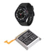 Samsung SM-R960 SM-R965 Galaxy Watch 6 Classic 47mm Smart Watch Replacement Battery
