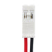 Siemens 4D-500A 6ES5980-0MB11 6FC5247-0AA18-0AA0 810D 810DE 840D 840DE 840Di 9305-637-1010 62302 143467 146881 575 PLC Replacement Battery