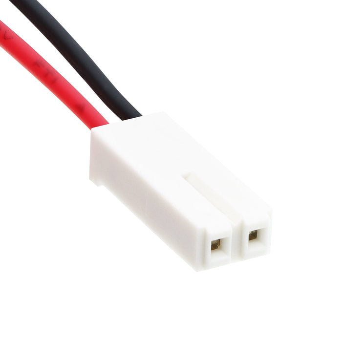 Siemens 4D-500A 6ES5980-0MB11 6FC5247-0AA18-0AA0 810D 810DE 840D 840DE 840Di 9305-637-1010 62302 143467 146881 575 PLC Replacement Battery