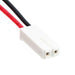 Siemens 4D-500A 6ES5980-0MB11 6FC5247-0AA18-0AA0 810D 810DE 840D 840DE 840Di 9305-637-1010 62302 143467 146881 575 PLC Replacement Battery