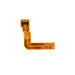 Samsung Galaxy S25 5G SM-S9310 SM-S931B SM-S931B DS SM-S931D SM-S931J SM-S931N SM-S931Q SM-S931U SM-S931U1 SM-S931W S Mobile Phone Replacement Battery