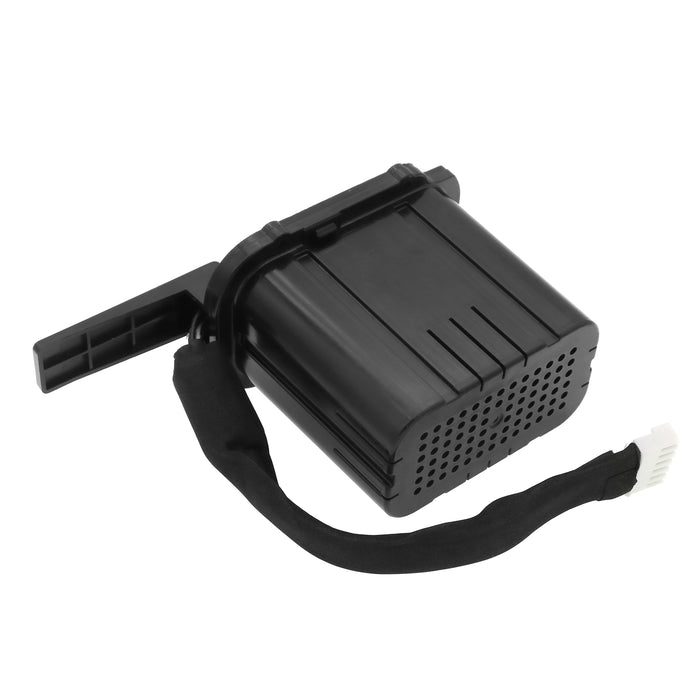 Samsung MX-ST50B XY Sound Tower Speaker Replacement Battery