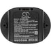 Sonos Move,MOVE1US1 Speaker Replacement Battery
