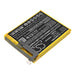 Sunmi T5930,V2,V2 Pro Payment Terminal Replacement Battery