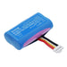 Sunmi V2 SE Payment Terminal Replacement Battery