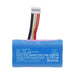 Sunmi V2 SE Payment Terminal Replacement Battery
