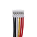 Sunmi V2 SE Payment Terminal Replacement Battery