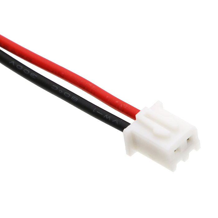 Samsung SW-11UVA Medical Replacement Battery