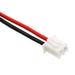 Samsung SW-11UVA Medical Replacement Battery