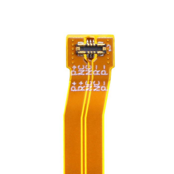 Samsung Galaxy Tab S9 FE SM-X510 SM-X510N SM-X516 SM-X516B SM-X516C SM-X516N SM-X518U Tablet Replacement Battery