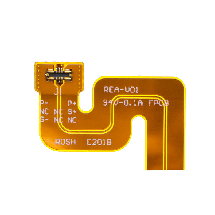 Samsung Galaxy Tab S9 Ultra SM-X910 SM-X910N SM-X916 SM-X916B SM-X916C Tablet Replacement Battery