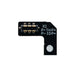 Sunmi X9 X9s Payment Terminal Replacement Battery