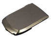 Samsung Z105 Mobile Phone Replacement Battery