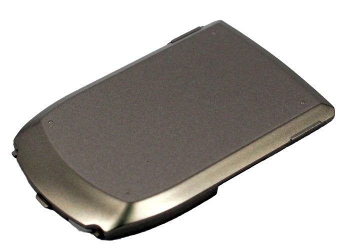 Samsung Z105 Mobile Phone Replacement Battery