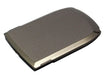 Samsung Z105 Mobile Phone Replacement Battery