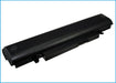 Samsung NP-NC110 NP-NC210 NC110 NC210 Laptop and Notebook Replacement Battery