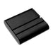 Sunoptics SSL-8000 Medical Replacement Battery