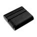 PPC Z1 Medical Replacement Battery